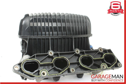 97-04 Mercedes R170 SLK230 C230 2.3L Supercharged Intake Manifold Assembly