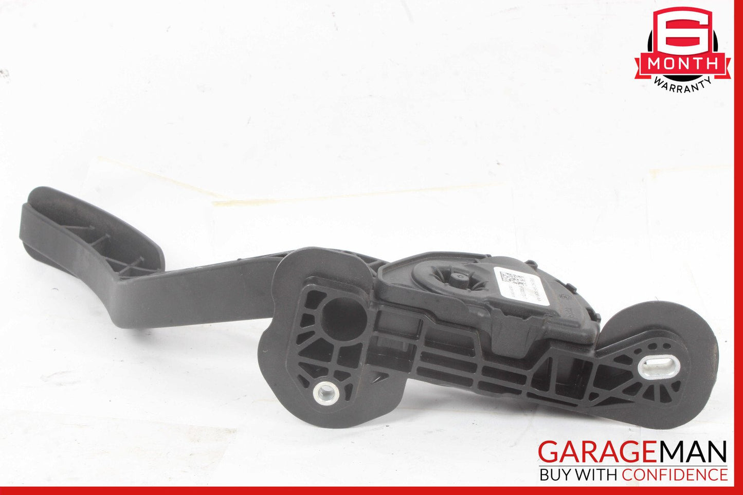16-20 Tesla Model S Gas Throttle Pedal Accelerator OEM