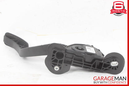 16-20 Tesla Model S Gas Throttle Pedal Accelerator OEM