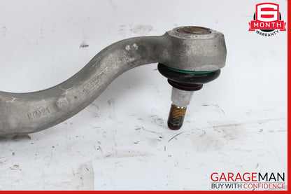 Mercedes W212 E350 E400 E550 Front Right Side Top Upper Control Arm OEM