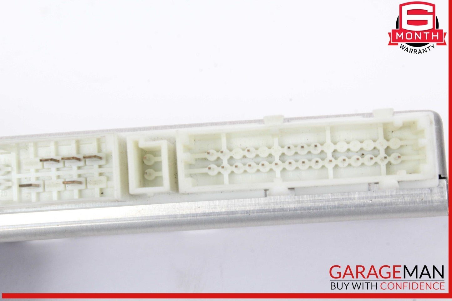 96-98 Mercedes R129 SL500 Electronic Stability Control Module ABS ESP OEM
