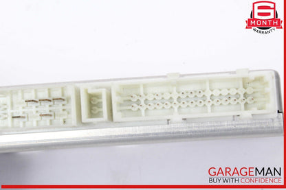 96-98 Mercedes R129 SL500 Electronic Stability Control Module ABS ESP OEM