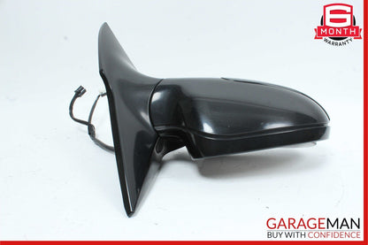 03-08 Mercedes R230 SL500 SL550 Front Right Side Mirror Door Rear View OEM
