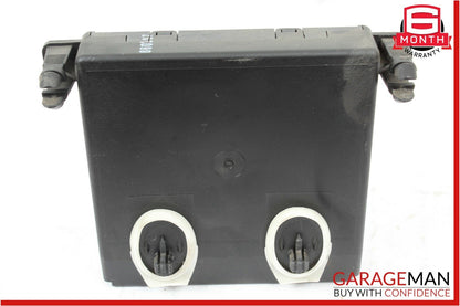 06-11 Mercedes W219 CLS500 CLS550 Rear Right Passenger Door Control Module OEM