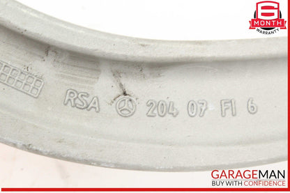15-20 Mercedes W205 C300 4MATIC Rear Right or Left Upper Control Arm OEM