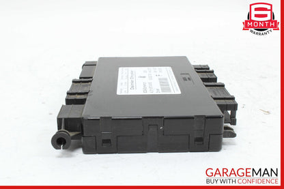 03-13 Mercedes W211 E350 Front Left Side Seat Control Module Unit OEM