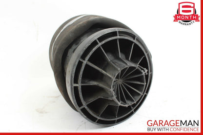06-13 Mercedes W251 R350 R320 Rear Left or Right Air Suspension Bag Shock OEM