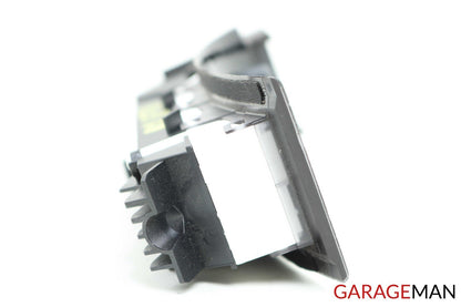 07-13 Mercedes W221 S500 S550 CL550 Cluster Control Switch 2218202910 OEM
