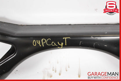 03-10 Porsche Cayenne 955 957 Upper Suspension Cross Member Crossmember