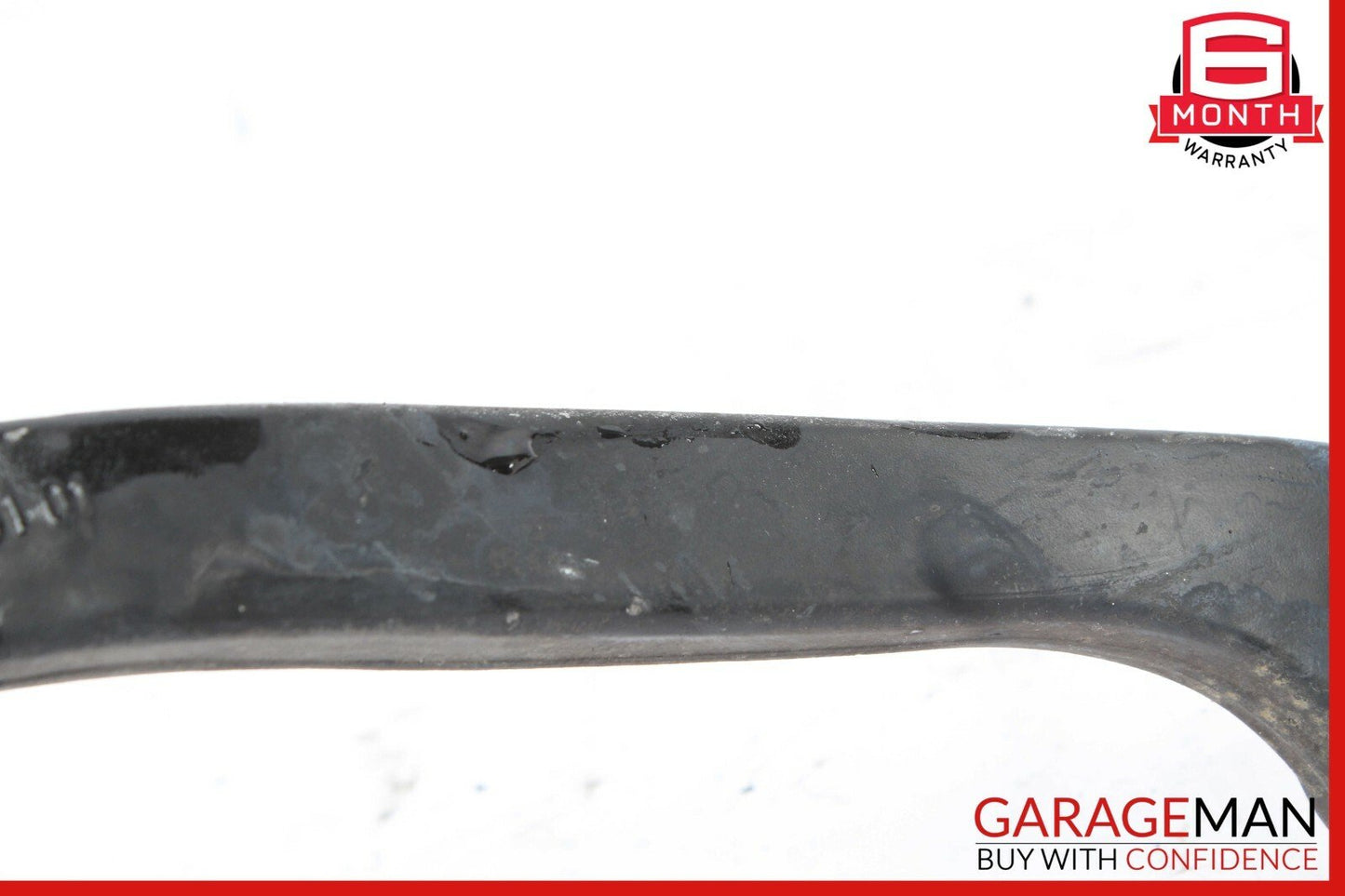 03-11 Mercedes W219 CLS500 E550 Rear Right Passenger Side Upper Control Arm OEM