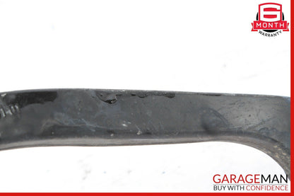 03-11 Mercedes W219 CLS500 E550 Rear Right Passenger Side Upper Control Arm OEM