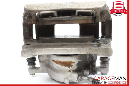 14-19 Mercedes CLA250 Front Right & Left Side Brake Caliper Calipers Set