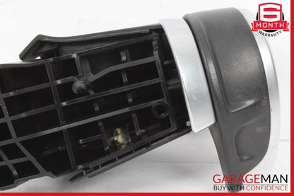14-21 BMW i3 i3s I01 Hybrid Start Stop Switch 2516934029001 OEM