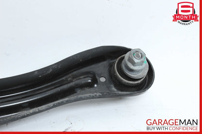 06-12 Mercedes W164 ML350 Rear Left / Right Suspension Upper Control Arm OEM