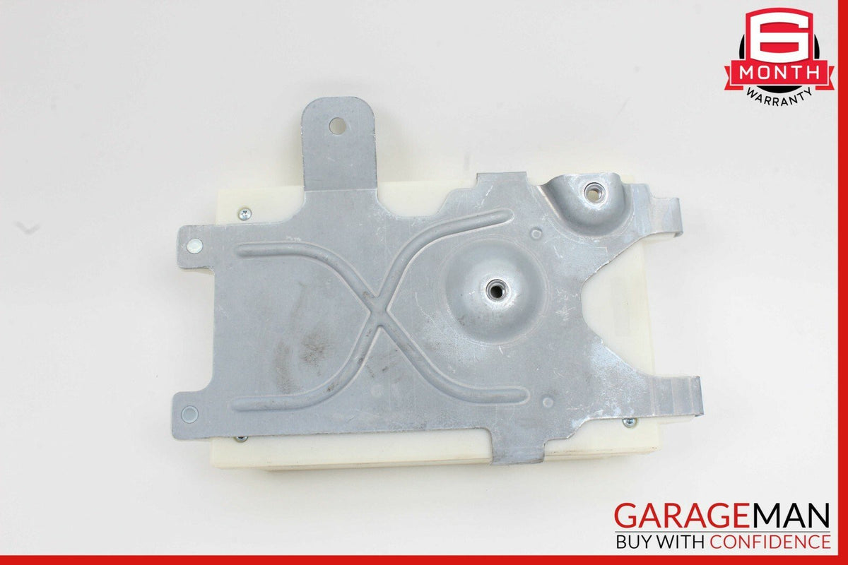 10-15 Mercedes C250 SLK350 CLS550 Keyless Go Entry Control Module 1729007900 OEM