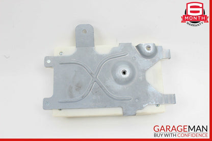 10-15 Mercedes C250 SLK350 CLS550 Keyless Go Entry Control Module 1729007900 OEM