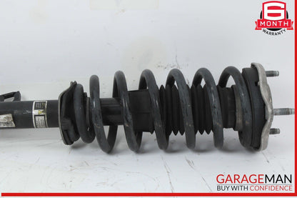 15-21 Mercedes W205 C300 Front Right Passenger Side Shock Strut Absorber OEM