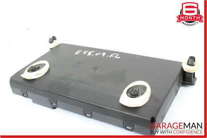 03-09 Mercedes W211 E350 E500 E55 AMG Front Left Driver Door Control Module OEM