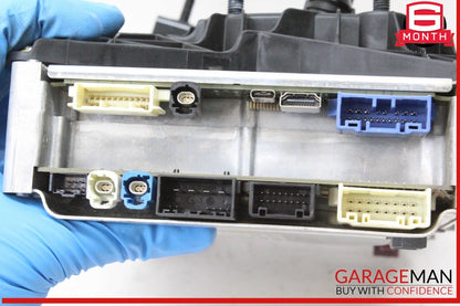 17-23 Tesla Model 3 MCU Media Computer Control Module Unit 168127100G OEM