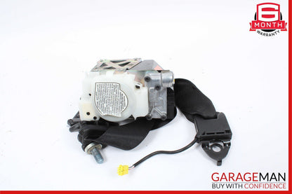 05-08 Mercedes R171 SLK300 Front Right Side Seatbelt Seat Belt Retractor OEM