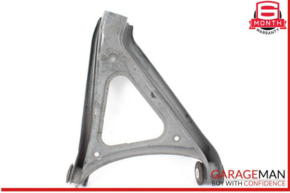 11-18 Porsche Cayenne 958 Rear Right Passenger Side Lower Control Arm OEM