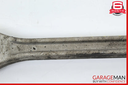 10-16 Porsche Panamera 970 Rear Left / Right Upper Control Arm OEM