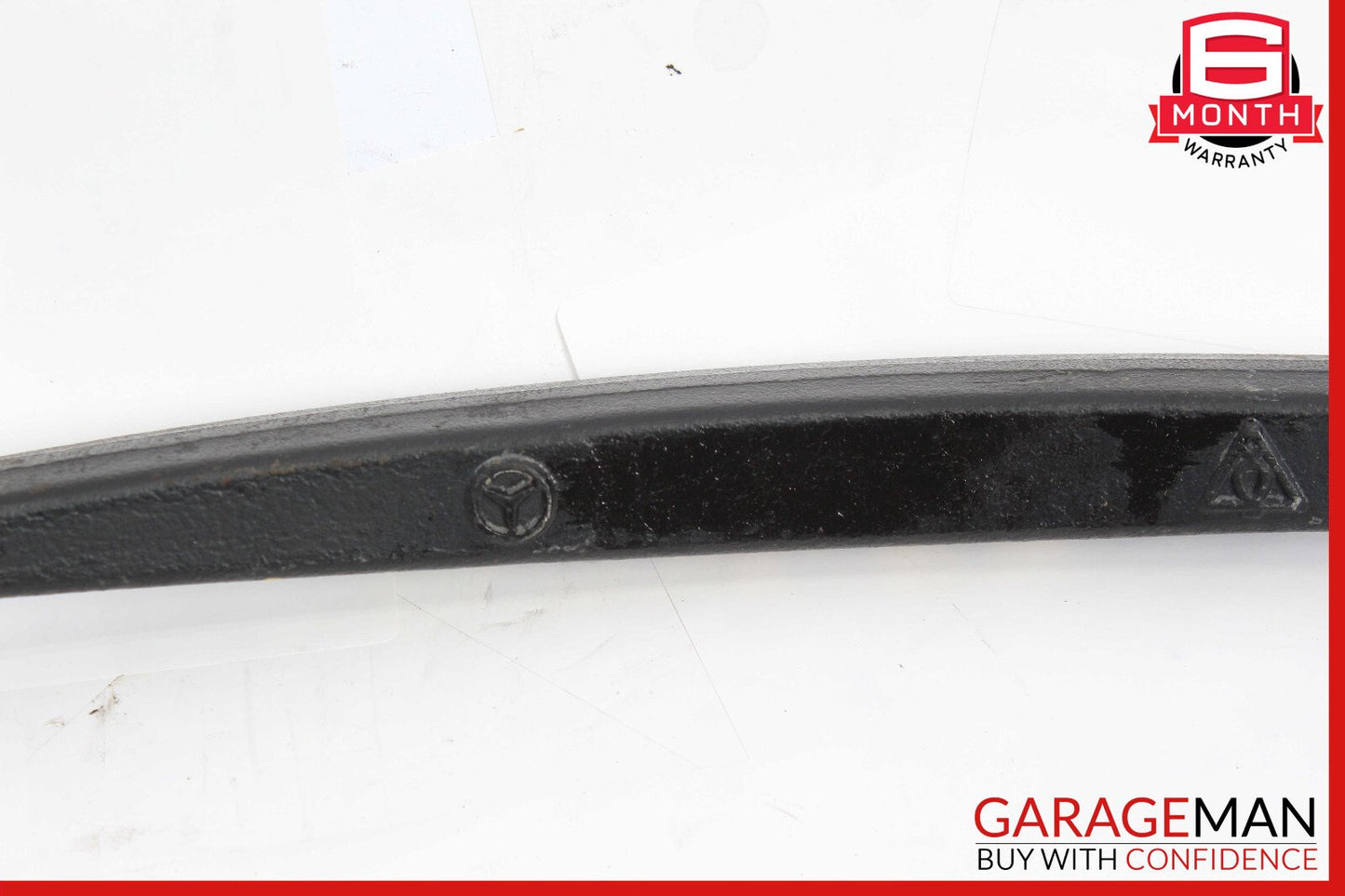 07-12 Mercedes X164 GL450 GL550 Rear Right / Left Upper Trailing Control Arm OEM