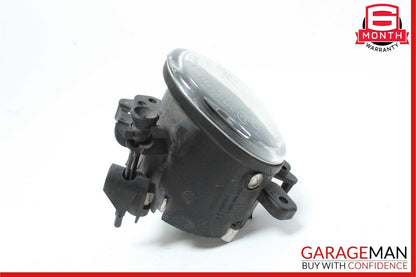 06-12 Mercedes CLS550 GL450 CL550 E350 Front Right Side Bumper Fog Light Lamp