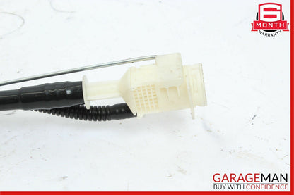 02-05 Mercedes W163 ML320 ML500 Fuel Gas Tank Pump Motor Sensor Module Unit