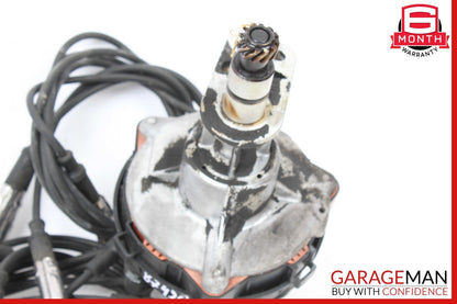 86-91 Mercedes 420SEL Ignition Control Distributor Plug Harness Wires Assembly