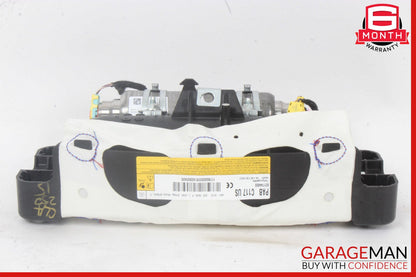 15-20 Mercedes W117 CLA250 Front Right Instrument Panel Cover 1178600302 OEM