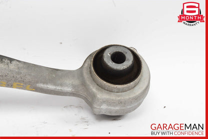 08-17 Mercedes C250 C300 SLK250 E400 Front Left Driver Side Lower Control Arm