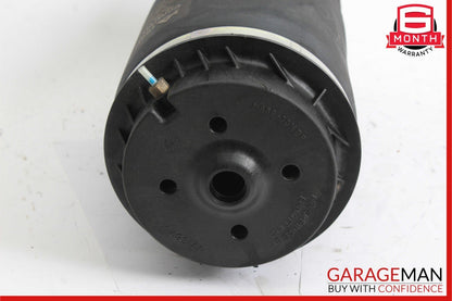2007-2012 Mercedes-Benz GL450 X164 Rear Left or Right Side Air Bag Spring Shock