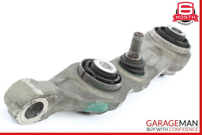 03-11 Mercedes W211 E350 E500 Front Right Passenger Side Lower Control Arm OEM