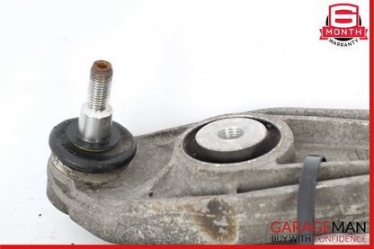 97-04 Porsche Carrera 911 Rear Side Suspension Lower Control Arm Assembly OEM