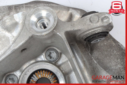 14-21 BMW i3 I01 Hybrid Rear Right Passenger Side Spindle Knuckle Hub OEM