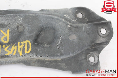 14-19 Mercedes W117 CLA45 AMG Rear Right Passenger Side Lower Control Arm OEM