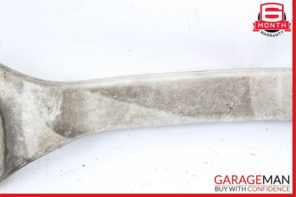 03-11 Mercedes R230 SL500 E350 CLS550 Front Left Lower Wishbone Control Arm OEM