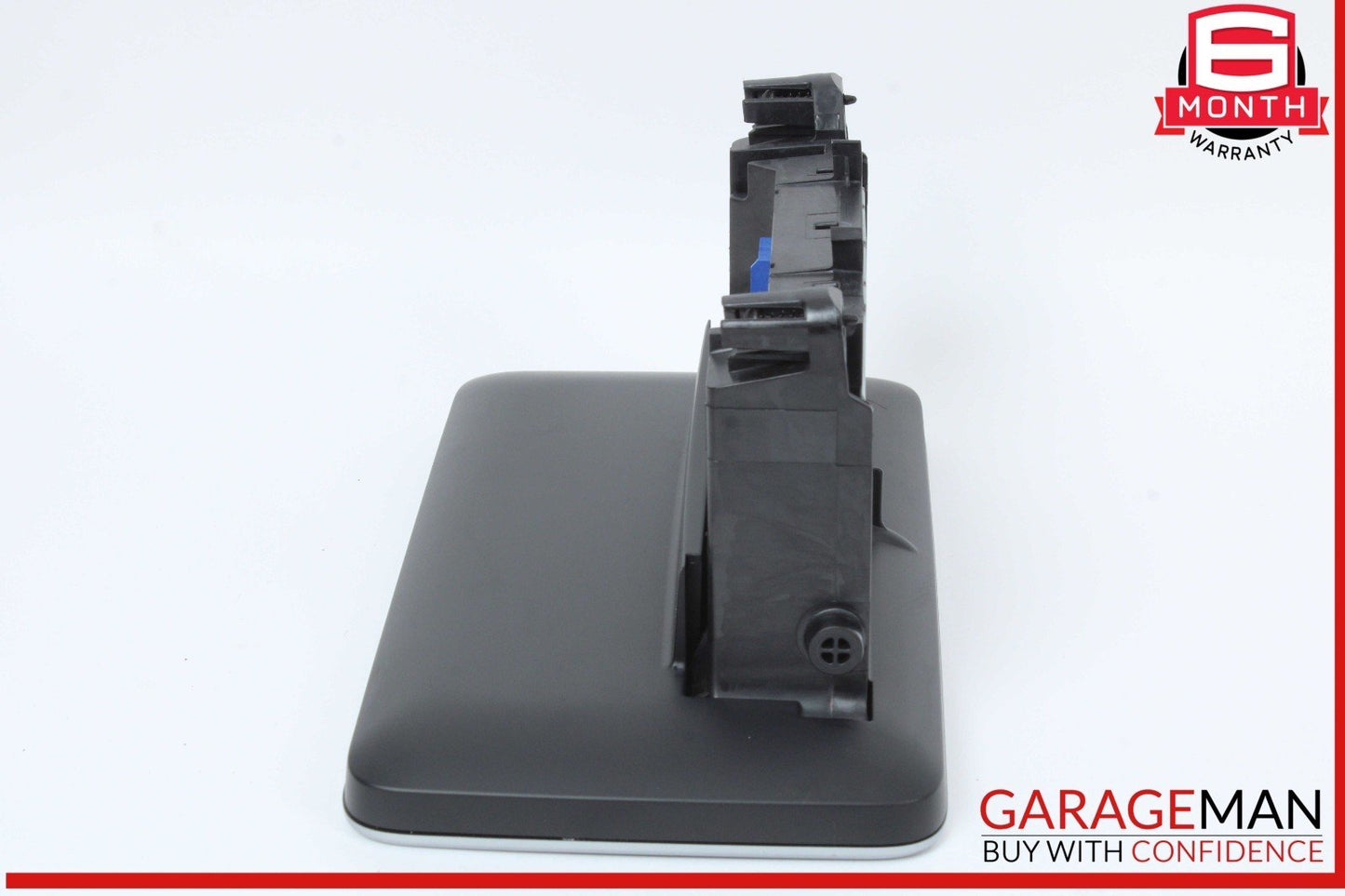15-19 Mercedes W205 C300 C350e Dash Navigation Display Screen Monitor Unit OEM
