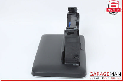 15-19 Mercedes W205 C300 C350e Dash Navigation Display Screen Monitor Unit OEM