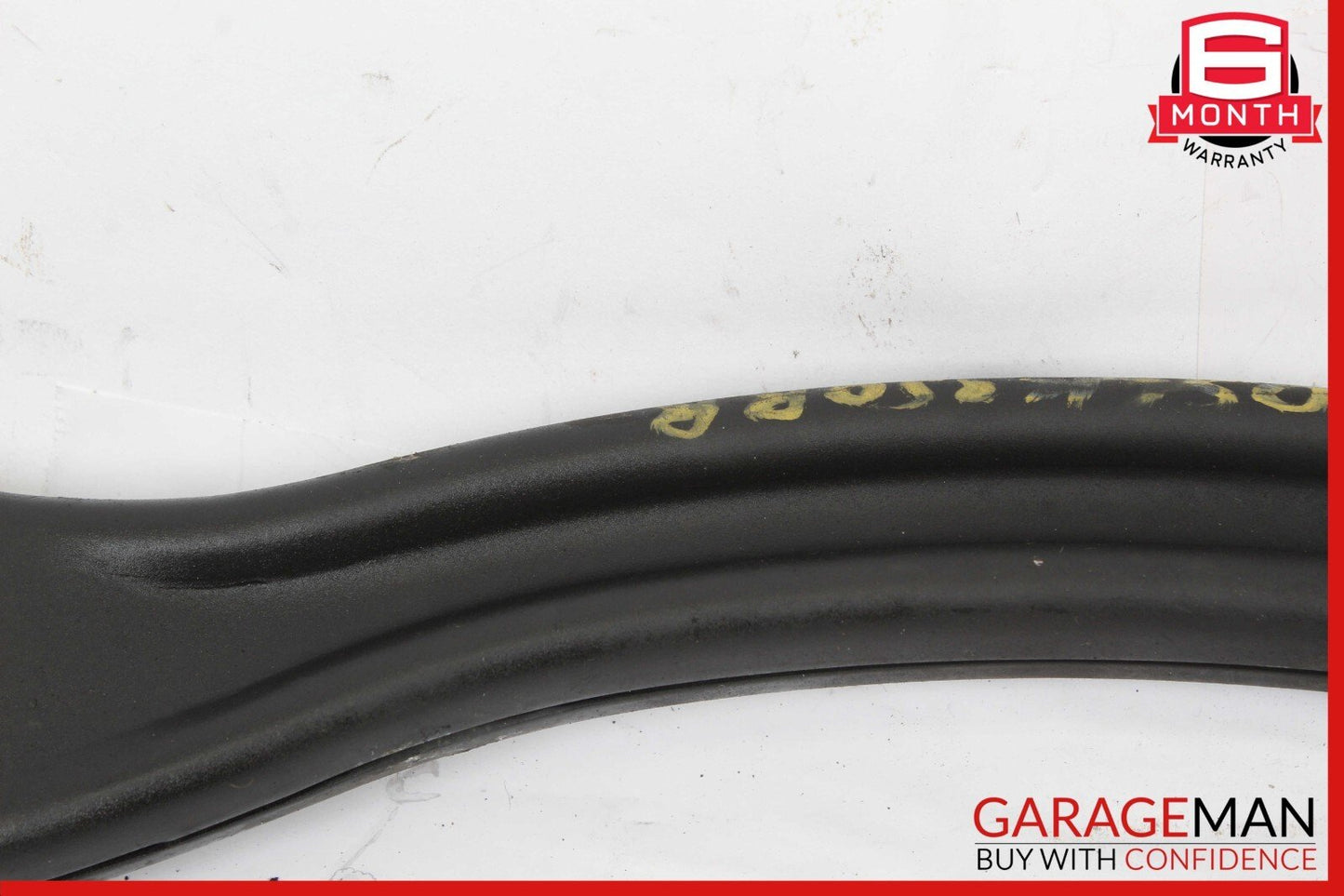 05-11 Mercedes R171 SLK350 Rear Left or Right Upper Rearward Control Arm OEM