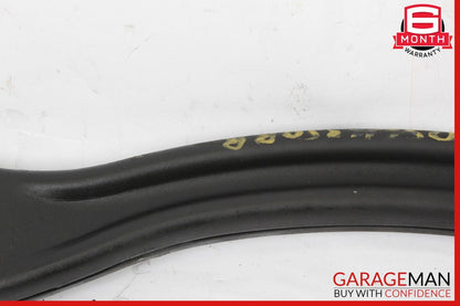 05-11 Mercedes R171 SLK350 Rear Left or Right Upper Rearward Control Arm OEM