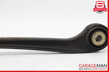 00-06 Mercedes W220 S55 CL55 Rear Right Lower Control Arm OEM