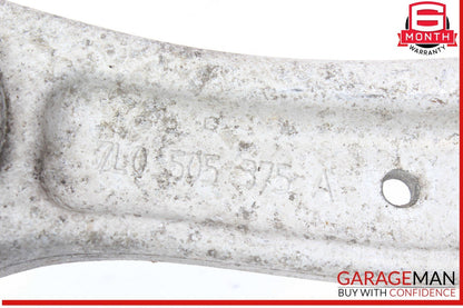 03-10 Porsche Cayenne 955 957 Rear Left or Right Side Upper Forward Control Arm