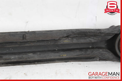 96-02 Mercedes W210 E320 E430 E300 Rear Left / Right Lower Forward Control Arm