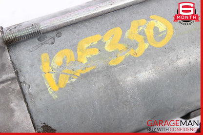 12-16 Mercedes E350 SLK350 ML350 GLE350 3.5L V6 Valeo Engine Starter Motor OEM