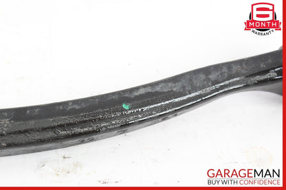 06-13 Mercedes X164 GL450 ML350 Rear Left or Right Upper Control Arm OEM