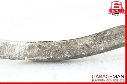 00-06 Mercedes W220 S500 CL500 Front Left Lower Control Arm 2203331305