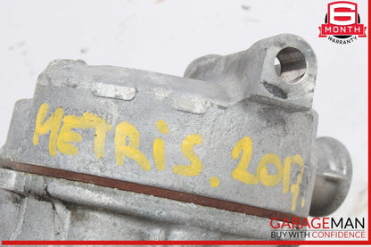 15-23 Mercedes W447 Metris C300 AC Air Conditioning Compressor 0032306911 OEM