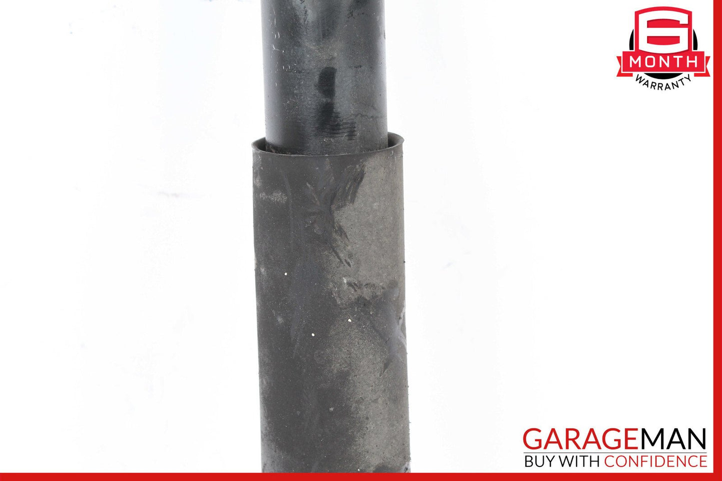 79-85 Mercedes W123 300TD Front Shock Absorber Strut Bilstein OEM